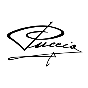 Logo-Puccio-Calzature